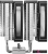 Кулер для процессора DeepCool AG620 G2 ARGB Кулер для процессора DeepCool AG620 G2 ARGB