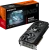 Видеокарта Radeon RX 9070 GRE 12Gb Gigabyte GV-R907GREGAMING OC-12GD