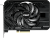 Видеокарта GeForce RTX 4060 8Gb Palit StormX NE64060019P1-1070F