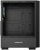 Корпус Powercase Mistral AY4B ARGB (CMAYB-A4)