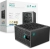 Блок питания 1200W Deepcool Gamerstorm PQ1200G