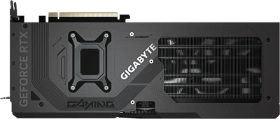 Видеокарта GeForce RTX 5070 12Gb Gigabyte GV-N5070GAMING-12GD