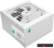 Блок питания 750W Deepcool PN750M WH (R-PN750M-FC0W-WGEU) Блок питания 750W Deepcool PN750M WH (R-PN750M-FC0W-WGEU)