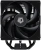 Кулер для процессора ID-Cooling A410 Frozn TD Black Кулер для процессора ID-Cooling A410 Frozn TD Black