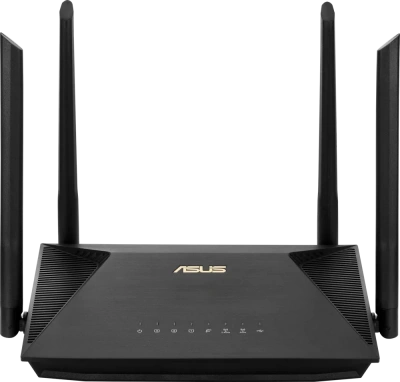 Роутер Asus RT-AX1800U