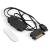 Контроллер подсветки ExeGate SATA.ARGb3pin