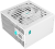 Блок питания 850W Deepcool Gamerstorm PQ850G WH