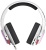 Наушники с микрофоном A4tech Bloody MR720 Naraka