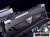 Модуль памяти DDR4 16Gb Patriot 3200 Viper Steel PVS416G320C6 Модуль памяти DDR4 16Gb Patriot 3200 Viper Steel PVS416G320C6