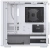 Корпус Jonsbo D200 White