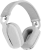 Наушники с микрофоном Logitech Zone Vibe 100 Off White (981-001219)