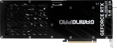 Видеокарта GeForce RTX 5070 12Gb Palit GamingPro NE75070019K9-GB2050A