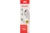 Переходник USB Type C-->HDMI Rexant 18-4150