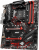 Материнская плата AM4 MSI B450 Gaming Plus MAX