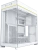Корпус Montech HS02 White