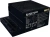 Блок питания 850W Lian Li EG0750G Black