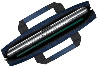 Сумка 15.6" ExeGate Start S15 EX205137RUS