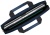 Сумка 15.6" ExeGate Start S15 EX205137RUS