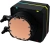 Водяное охлаждение Xastra Octant LS360-0F BK Водяное охлаждение Xastra Octant LS360-0F BK