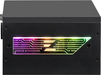 Блок питания 1000W Zalman ZM1000-TMX2 View