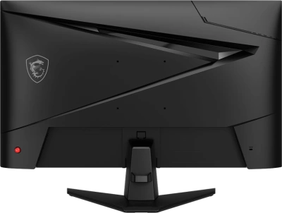 Монитор 27" MSI MAG 274QF X24