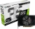 Видеокарта GeForce RTX 3050 6Gb Palit StormX OC NE63050S18JE-1070F di