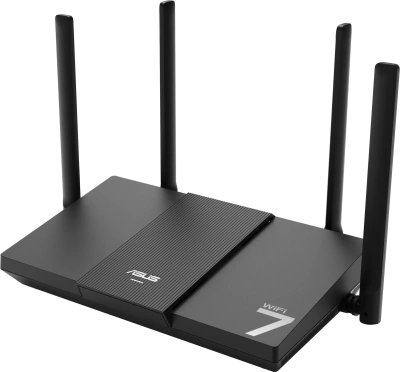 Роутер Asus RT-BE50