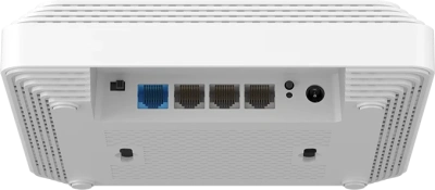 Роутер Netcraze Sprinter SE NC-3712