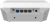 Роутер Netcraze Sprinter SE NC-3712