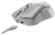 Мышь Asus P711 ROG Gladius III Wireless AimPoint White (90MP02Y0-BMUA10) Мышь Asus P711 ROG Gladius III Wireless AimPoint White (90MP02Y0-BMUA10)