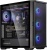 Корпус Zalman Z10 Plus Black