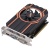 Видеокарта GeForce GTX 750 2Gb Sinotex Ninja NK75NP025F