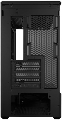 Корпус Lian Li V100 Mini Black G99.V100RMIX.R0