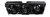 Видеокарта GeForce RTX 5070Ti 16Gb Palit GamingPro-S NE7507T019T2-GB2031U