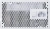 Блок питания 1000W Lian Li EG1000 White