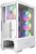 Корпус Powercase Mistral AZ4W ARGB (CMAZW-A4)
