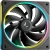 Водяное охлаждение DeepCool LM240