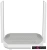 Роутер Netcraze Racer NC-4010
