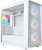 Корпус Montech X5M White