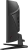 Монитор 34" MSI MAG 346CQ
