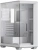Корпус Xastra Q600 Q600-0F-WH White