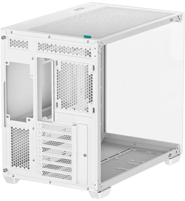 Корпус Deepcool CG530 WH