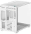 Корпус Deepcool CG530 WH