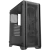 Корпус Xastra A500 4ARGB Black