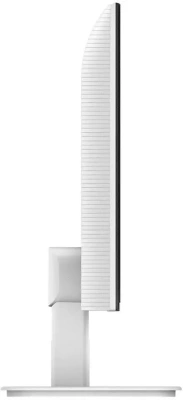 Монитор 23.8" Philips 24E1N1100AW