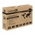 Монитор 27" ExeGate Combat EG2700A