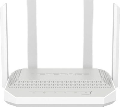 Роутер Netcraze Hopper 4G+ NC-2312