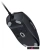 Мышь Razer Deathadder V3 Black RZ01-04640100-R3U1 Мышь Razer Deathadder V3 Black RZ01-04640100-R3U1