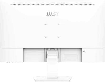 Монитор 27" MSI Pro MP273QW E2
