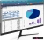 Монитор 21.5" ExeGate ProSmart ER2207 EX300341RUS